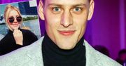 Jakob Kosel z narzeczoną zrobili wspólne ciążowe zdjęcie. Jest tak kapitalne, że trzeba je zobaczyć. Kreatywność 10 na 10