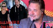 Russell Crowe wyprzedaje majątek! "Sztuka Rozwodu" to aukcja, która ostatecznie zakończy jego małżeństwo!