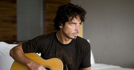 Nie żyje Chris Cornell. Znamy przyczynę śmierci