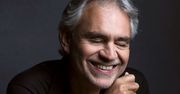 Andrea Bocelli w Poznaniu wystąpi w otoczeniu wielkich artystów!