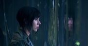 Czekasz na "Ghost in the Shell"? Musisz to zobaczyć