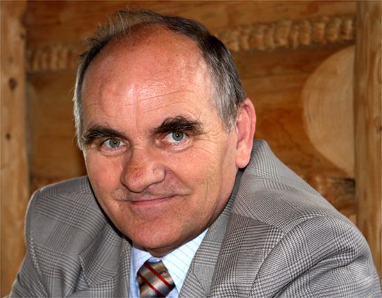 Obraz