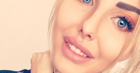 Polska Barbie nie daje o sobie zapomnieć. Publikuje coraz odważniejsze zdjęcia