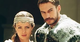 Polskie filmy historyczne – TOP 8