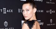Bella Hadid: „Nie mogę być ciągle porównywana do Gigi!”