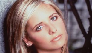 Była twarzą szalonych lat 90. Jak potoczyły się losy Sarah Michelle Gellar?