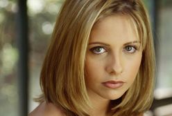Zagrała główną rolę w "Buffy: Postrach wampirów". Jak wygląda dzisiaj?