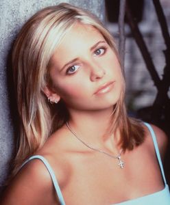 Była twarzą szalonych lat 90. Jak potoczyły się losy Sarah Michelle Gellar?