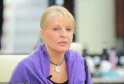 Ojciec Frytki zginął w tajemniczych okolicznościach. Jego matka nie wierzy w samobójstwo