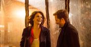"Isabelle i mężczyźni": tylko u nas fragment nowego filmu z Juliette Binoche. W kinach od 29 czerwca