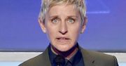 Gwiazdy odwracają się od Ellen: "Kiedyś zawsze była pierwszym wyborem". Tak topnieje jej imperium