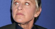 Gwiazda Eurowizji gorzko o wizycie u Ellen: "Nie mogłam skorzystać z WC". Skandaliczne warunki na planie