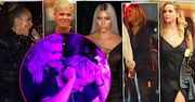 Śmietanka Hollywood na 60 urodzinach Ellen DeGeneres! Jennifer Aniston, Adele, J.Lo, Kim Kardashian, Jennifer Lawrence… Lepiej niż na Grammy!