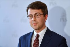 Rekonstrukcja rządu. Wiceminister nauki zostanie rzecznikiem rządu?