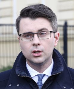 Koronawirus w Polsce. Piotr Mueller: głosowanie korespondencyjne jest wykonalne technicznie