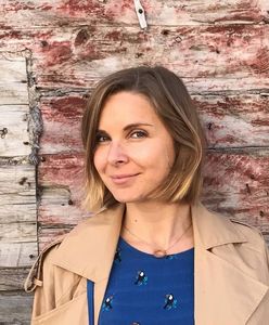 Polki - superbohaterki. Kobiety, które zmieniały świat