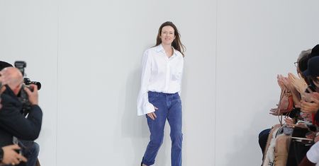Clare Waight Keller nową dyrektor Givenchy