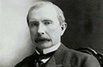 John Davison Rockefeller - milionerzy