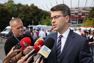 Składki ZUS. Rząd każe czekać na konkrety do soboty