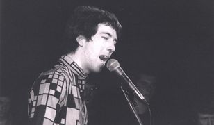 Nie żyje Pete Shelley z Buzzcocks. Legenda punkrocka miała 63 lata