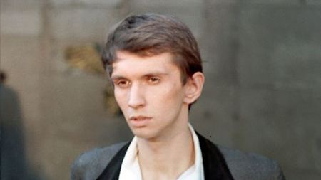Obraz