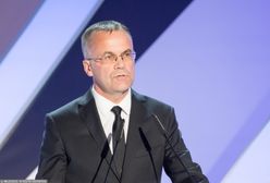 Wyniki wyborów 2019. Jarosław Sellin komentuje protesty wyborcze PiS