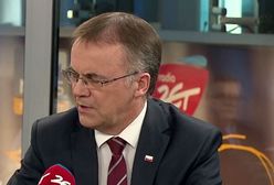 Koniec z uchylaniem się od płacenia. PiS chce uszczelnić przepisy