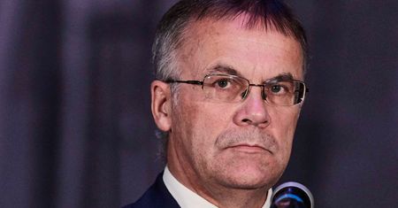 Wątpliwości wokół Izby Dyscyplinarnej SN. Zapowiedź Jarosława Sellina
