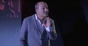 Netflix mówi, że ma czyste ręce. "Nie zbieramy o was danych"
