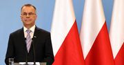 Wpadka wiceministra PiS. Nie wiedział, za czym głosował