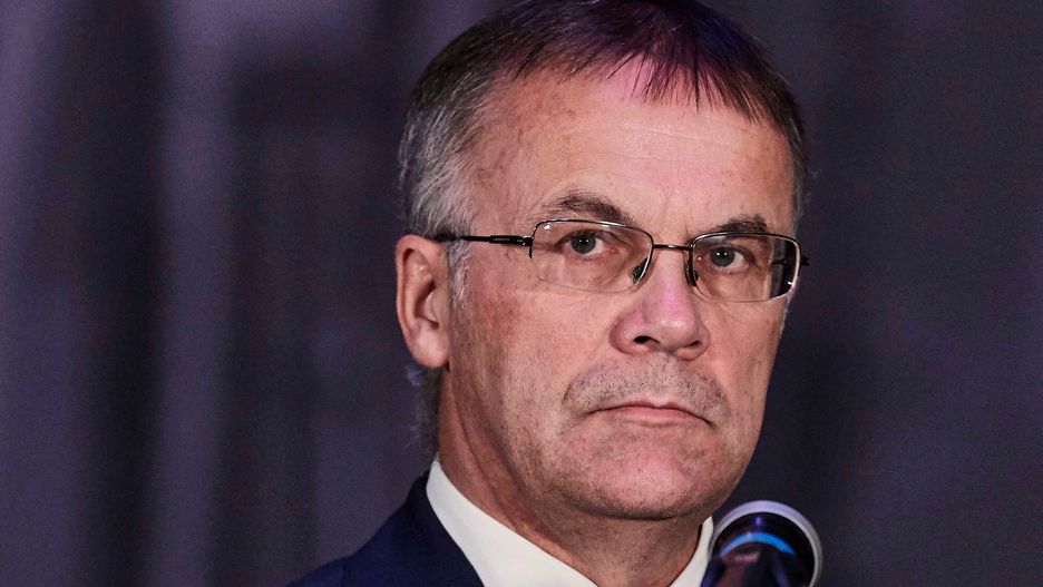 Jarosław Sellin uważa, że wyrok SN niewiele zmieni