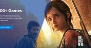Dzięki PS Now w The Last of Us, Uncharted 3 i ponad 400 innych gier z PS3 zagramy na PC