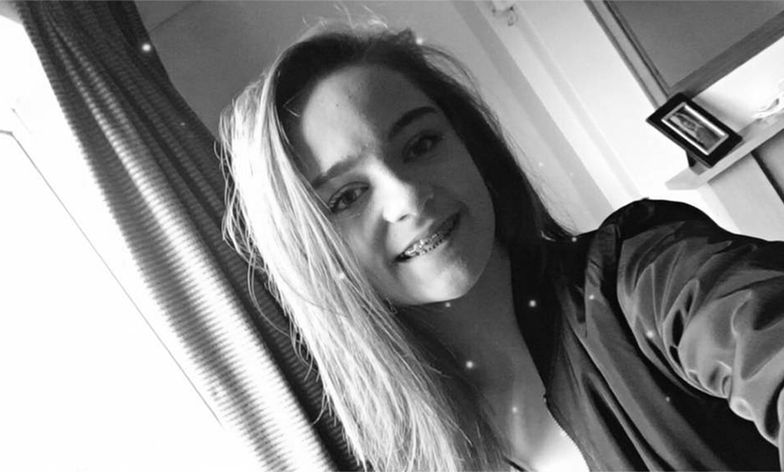 16-letnia gimnastyczka zmarła w walijskim szpitalu