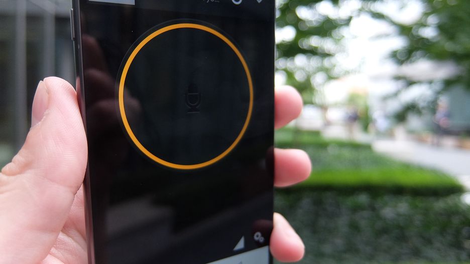 Aplikacja Zello czyli "walkie-talkie" w telefonie