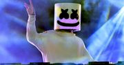 Na występ Marshmello w Fortnicie „przyjechało” 10 milionów widzów