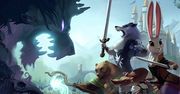 Nie ma DRM? No to nie będzie DLC. Autorzy Armello ogłosili, że gra kupiona na GOG będzie od teraz tą gorszą