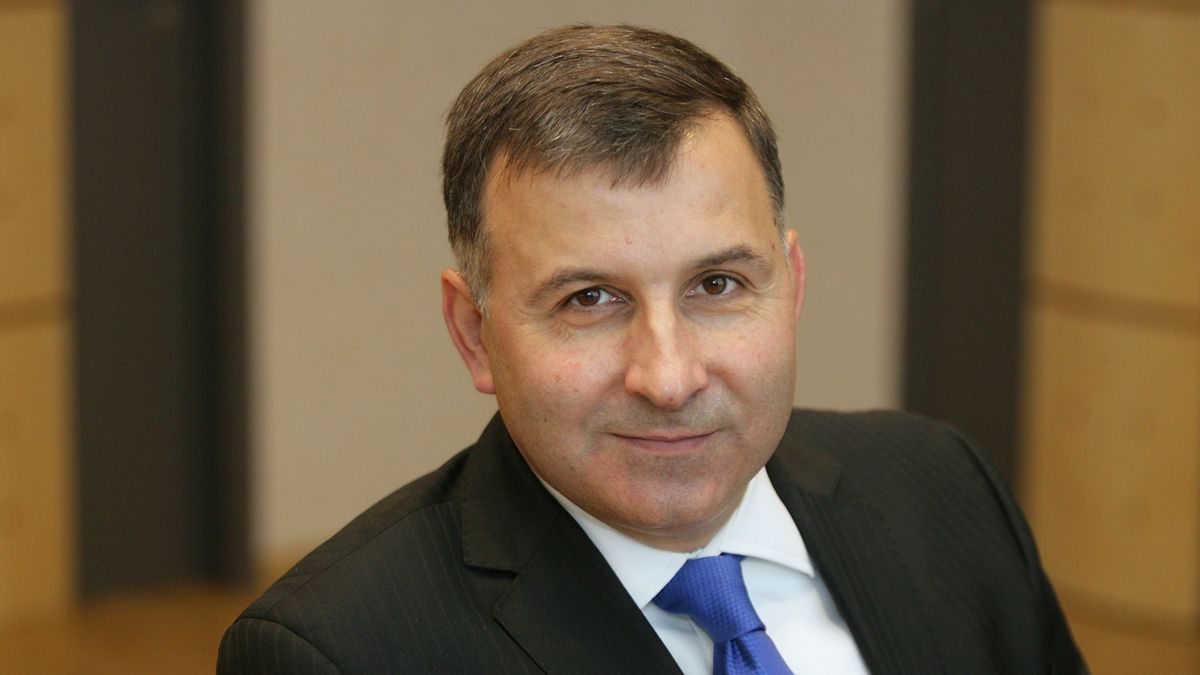 E-dowody oficjalnie weszły w życie w poniedziałek 4 marca