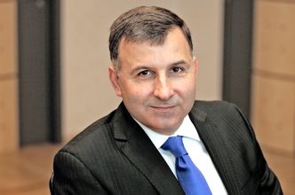 PKO BP największym podatnikiem. Ponad miliard w kasie państwa