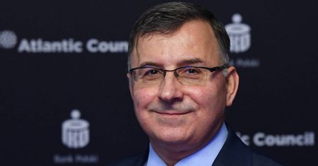 PKO BP większy niż Deutsche Bank. Wyjątkowy dzień na giełdzie