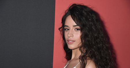 MTV VMA 2019. Camila Cabello i Shawn Mendes skradli show