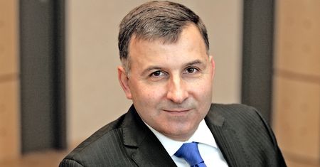 PKO BP zainteresowany przejęciem w 2020 roku. mBank na liście