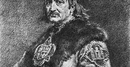 Władysław Jagiełło. 10 zdumiewających faktów z życia króla Polski