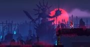 Dead Cells nadal sprzedaje się jak świeże rogaliki - przekroczone 2 miliony egzemplarzy