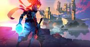 Dead Cells - recenzja. Rogalik na poziomie komórkowym