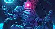Dead Cells to kolejny tytuł, który sprzedaje się o wiele lepiej na Switchu
