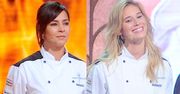 Finał Hell's Kitchen 3: Klaudia Chamarczuk skomentowała wygraną Katarzyny Domańskiej. Ma swoją teorię na temat porażki