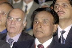 Minister dostał 2,5 tys. SMS-ów od obywateli