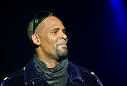 R.Kelly narzeka na swoje zdrowie w więzieniu. Domaga się zwolnienia