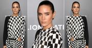 LOOK OF THE DAY: Jennifer Connelly w stylizacji Louis Vuitton