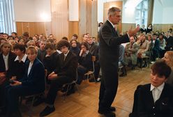 Ośmieszono czarnoskórego chłopca? Afera w chełmskim liceum. "Brak refleksji"